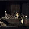 Scene 5.1 - Garaveyard