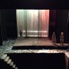 Scene 4.4 - Hamlet meets the Captain